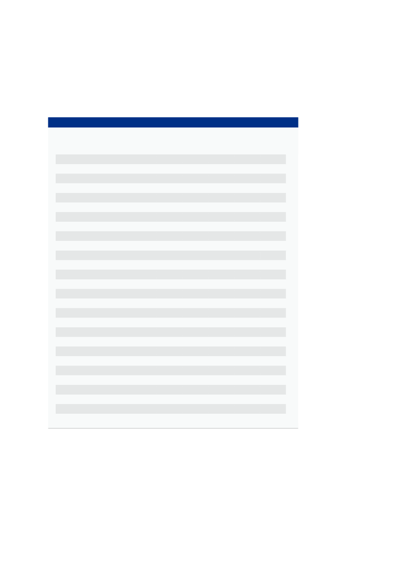 2742774_0004.png