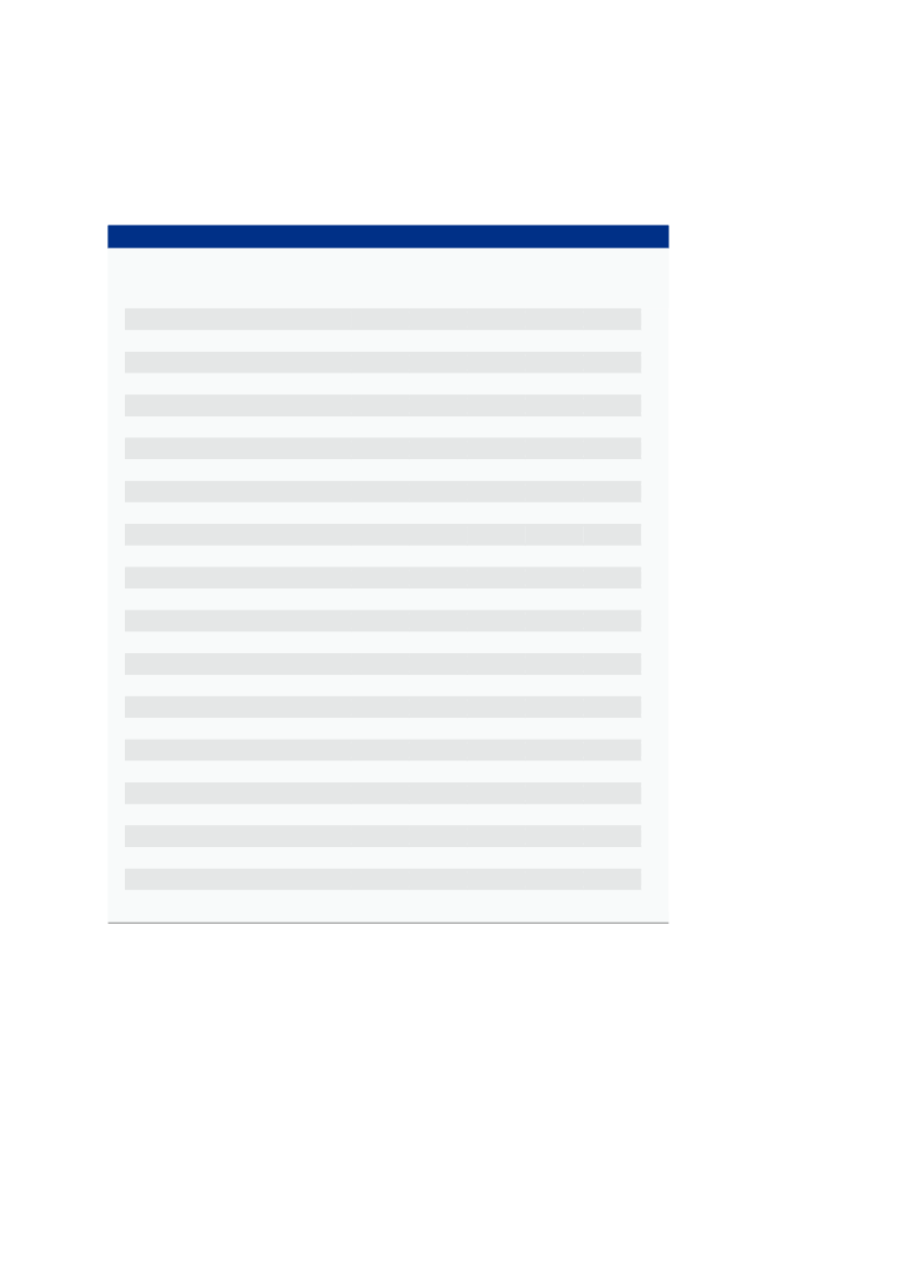 2742774_0006.png