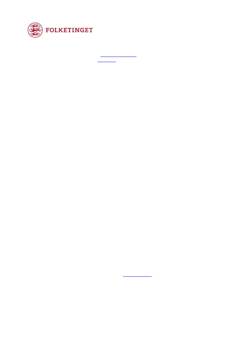 2743693_0001.png