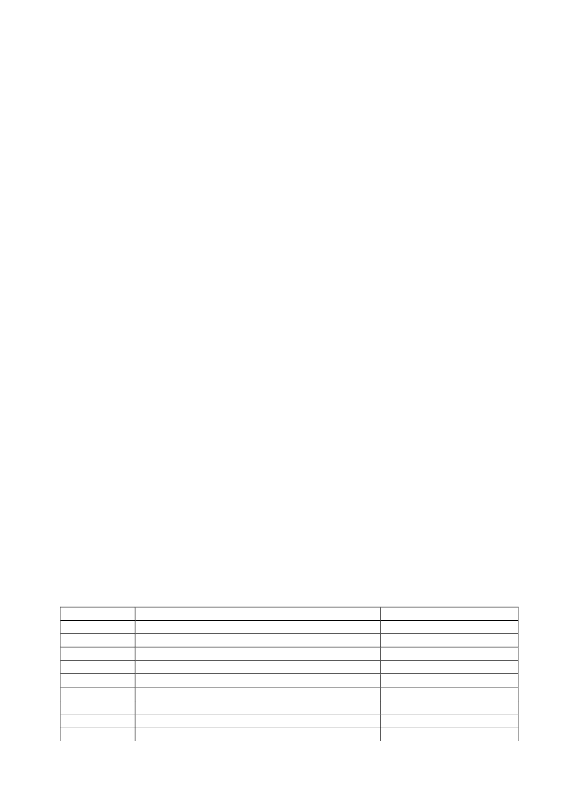 2743861_0002.png
