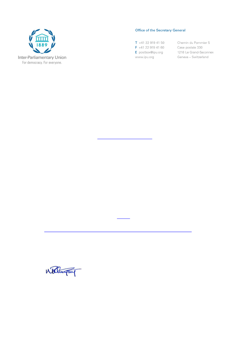 2744582_0001.png