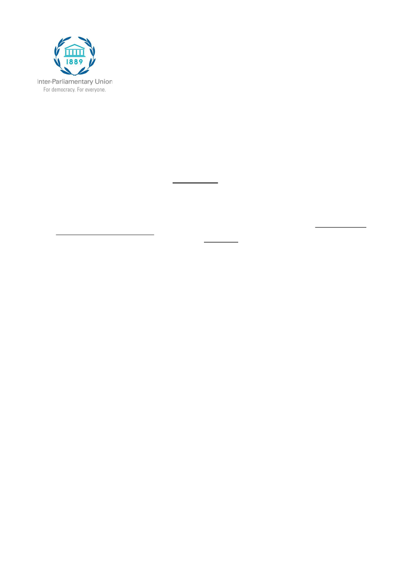 2744583_0001.png
