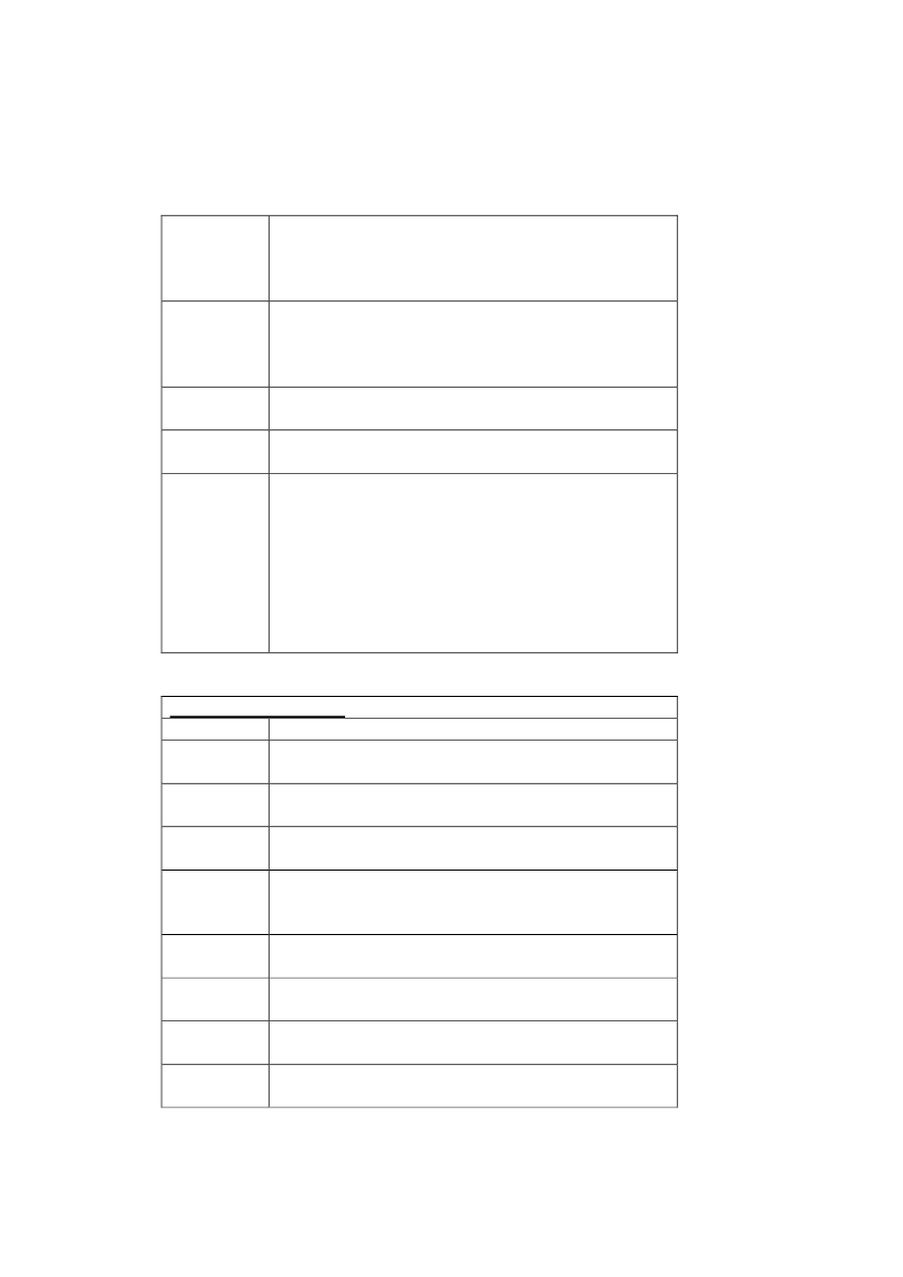 2744882_0002.png
