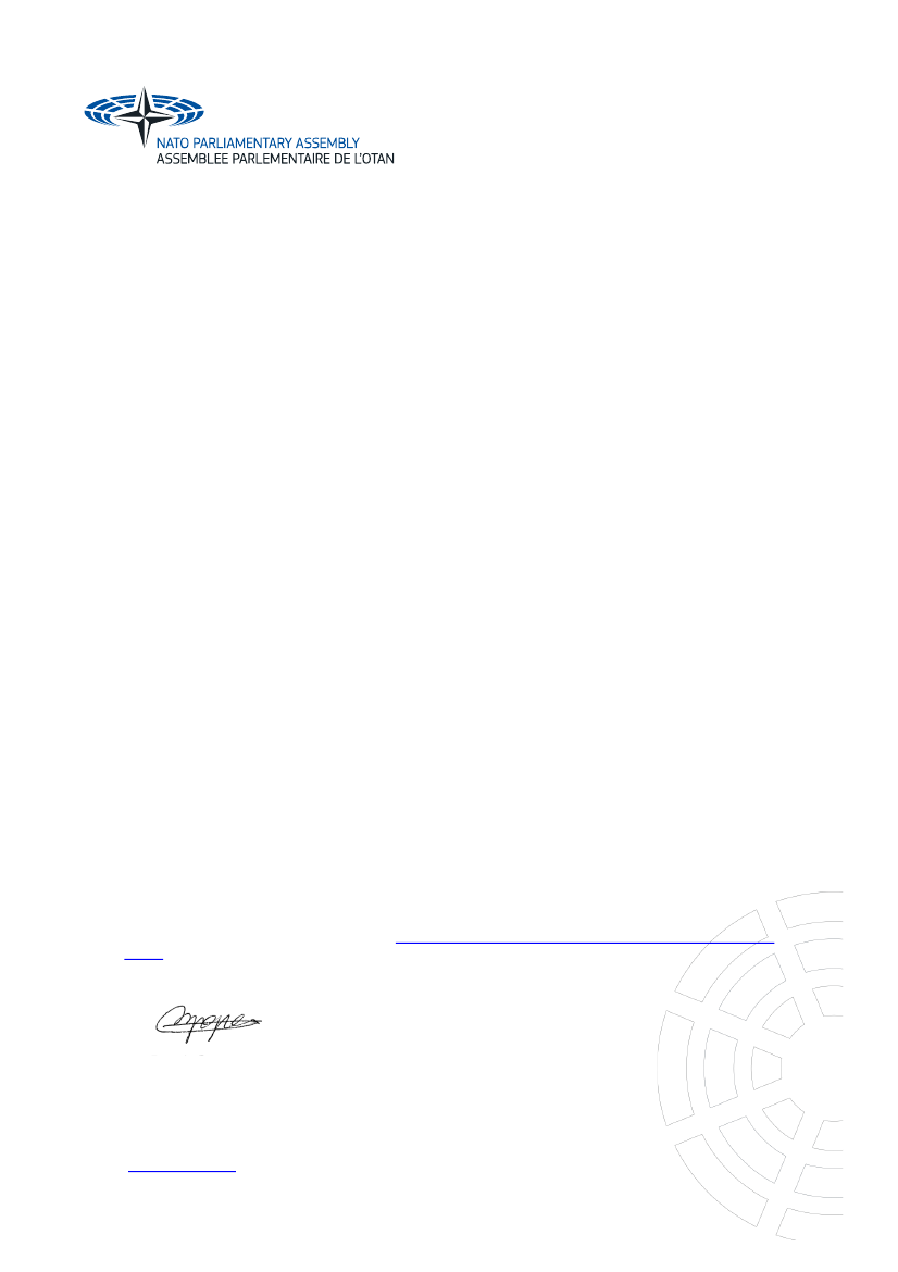 2745804_0001.png