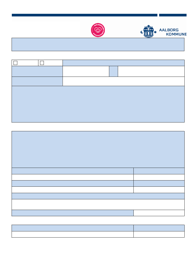 2745953_0001.png
