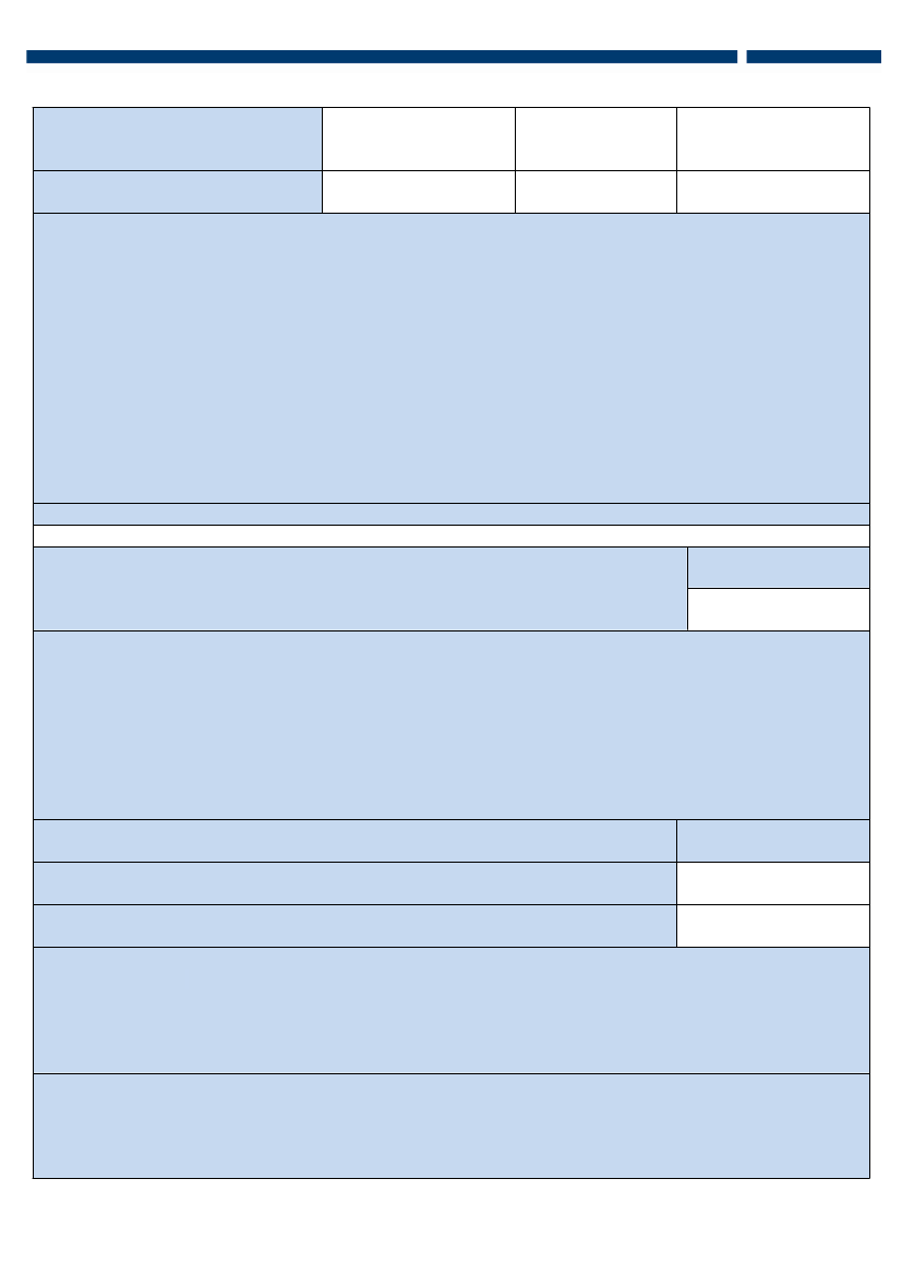 2745953_0002.png