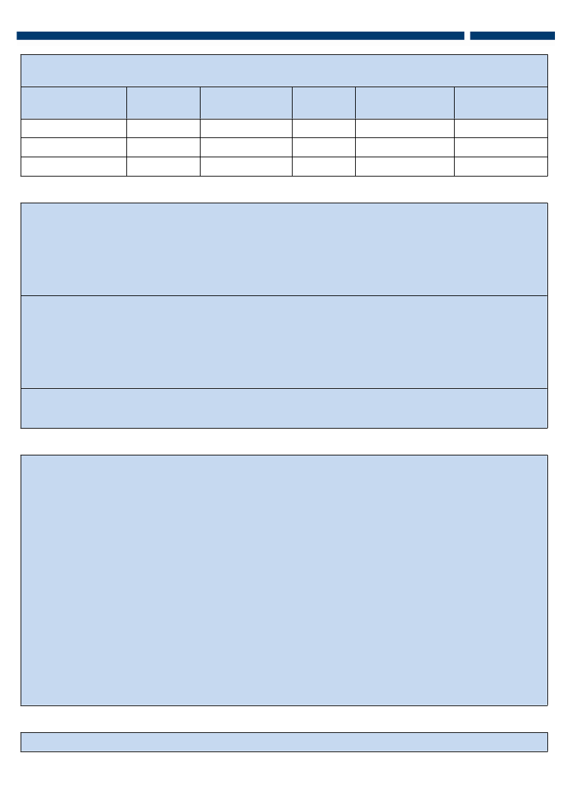 2745953_0004.png