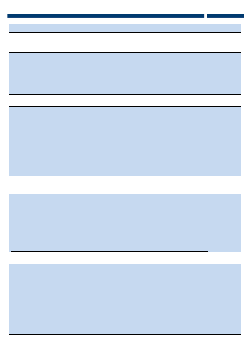 2745953_0005.png