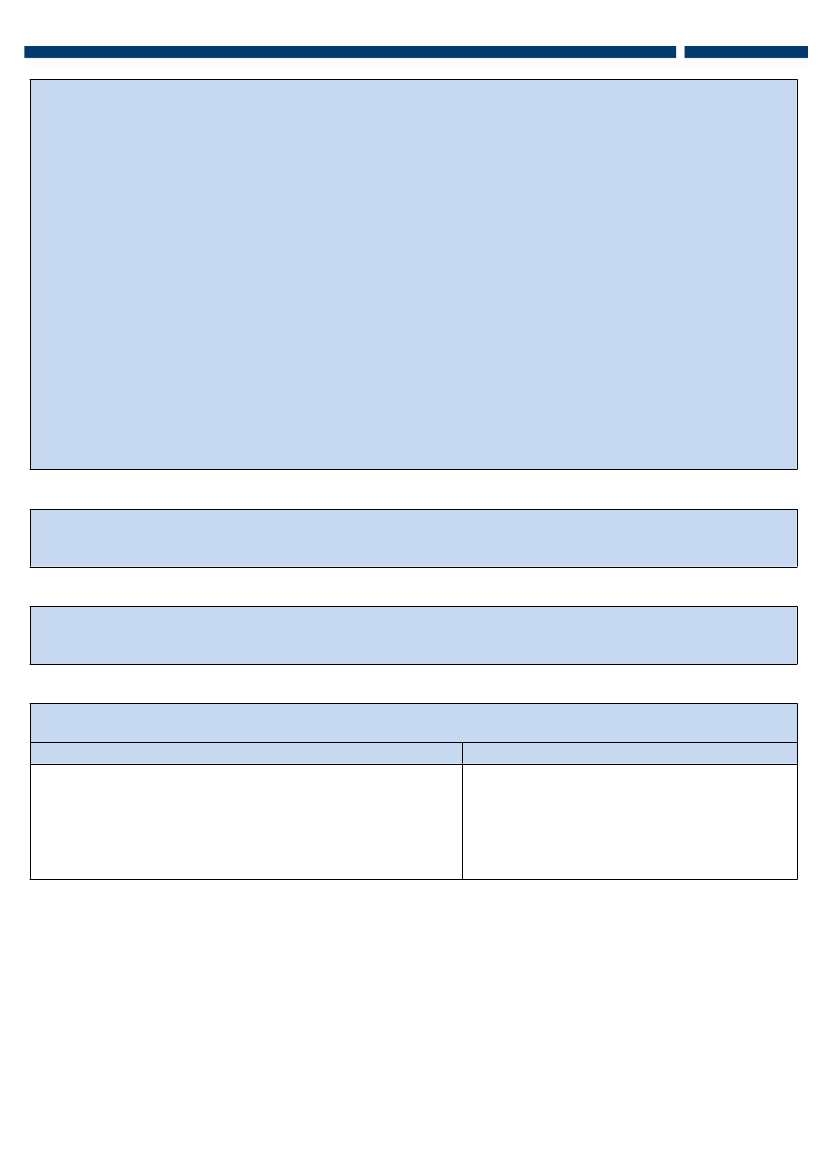 2745953_0006.png