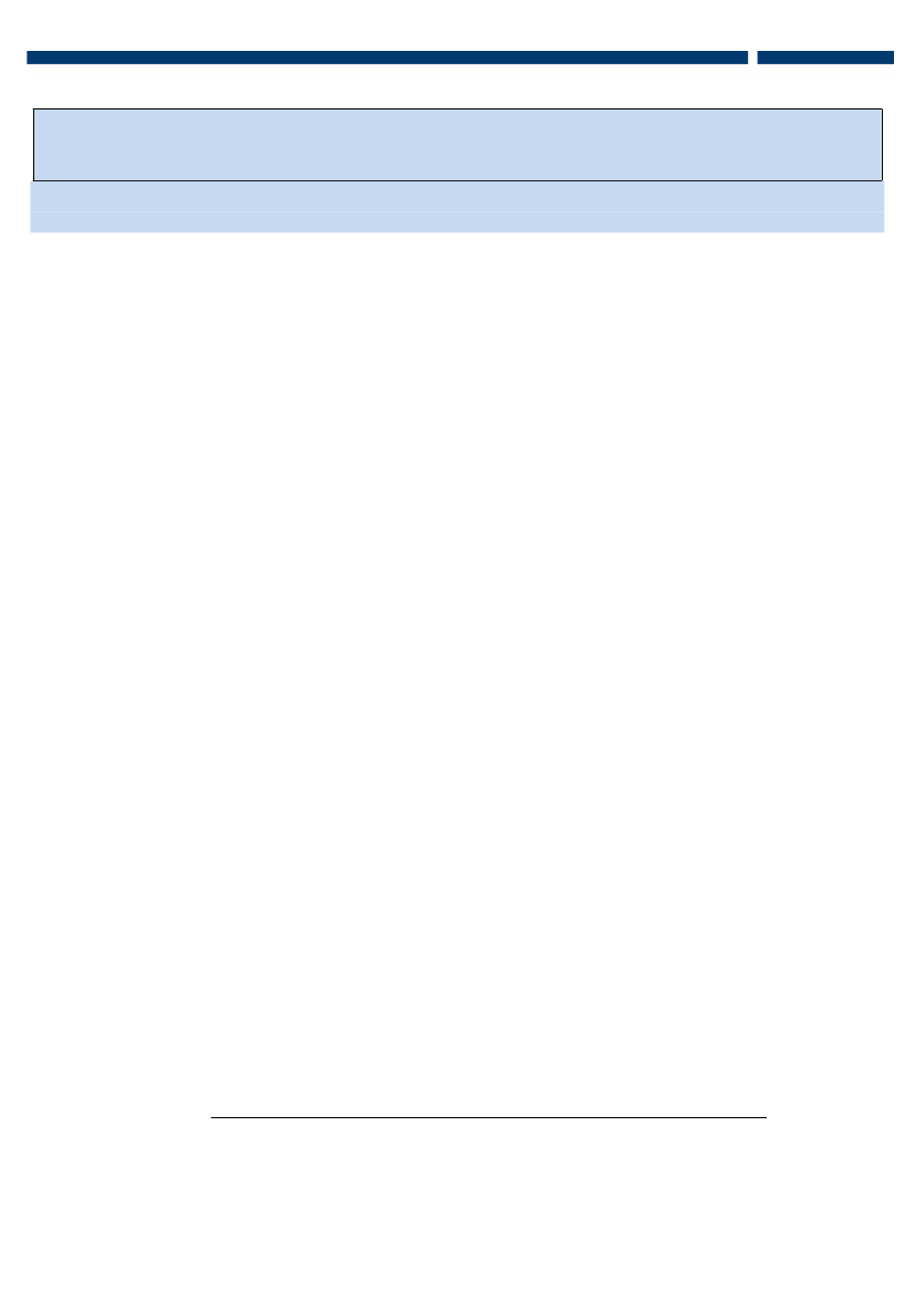 2745953_0007.png