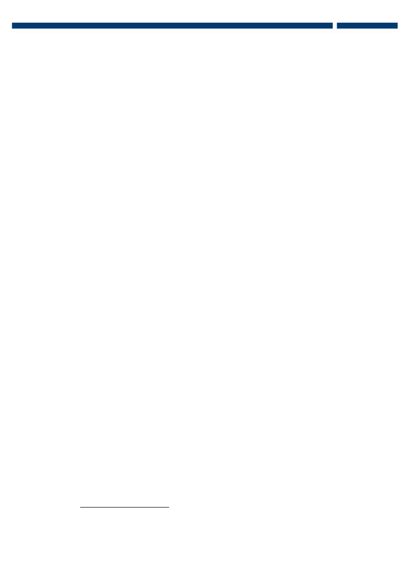 2745953_0008.png