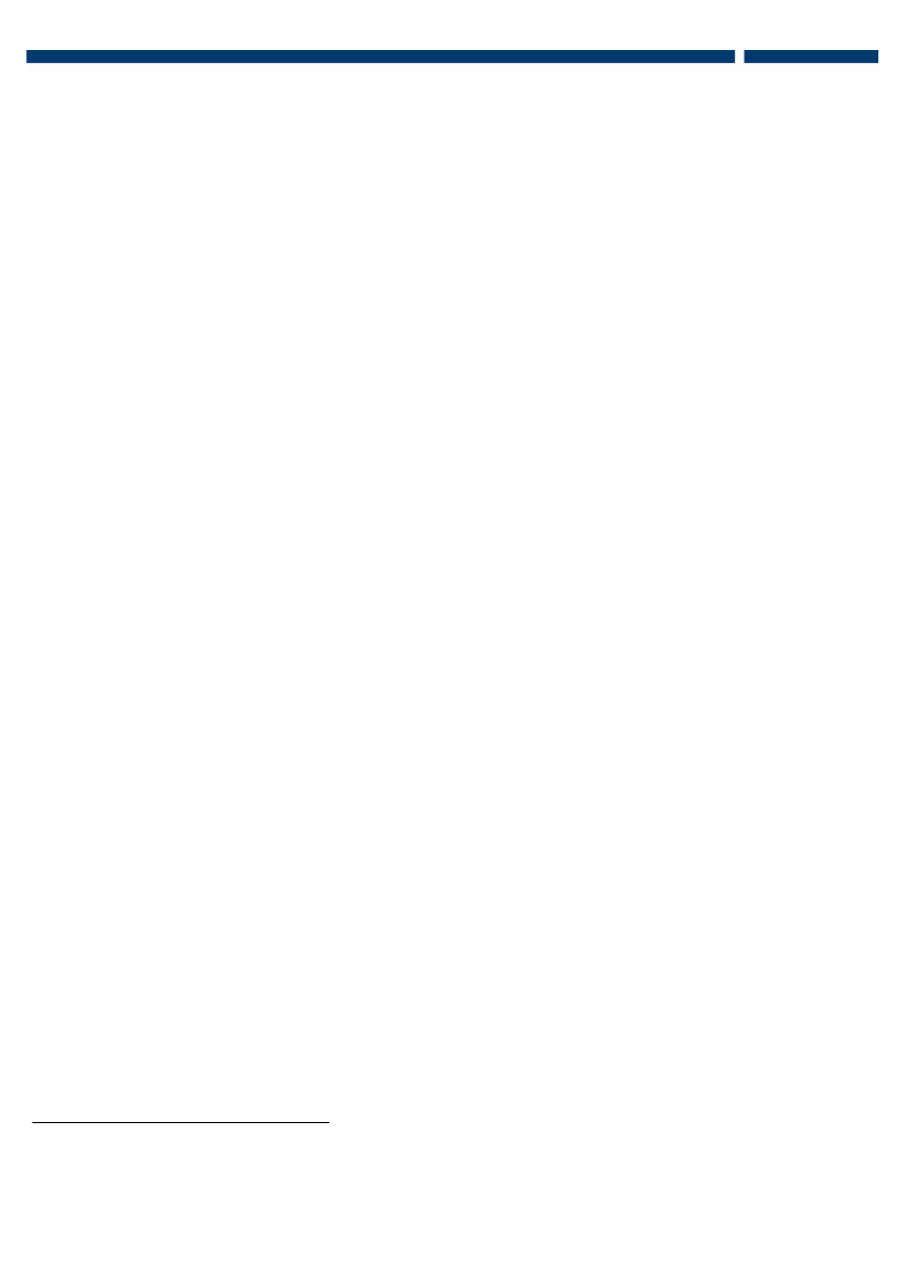 2745953_0011.png