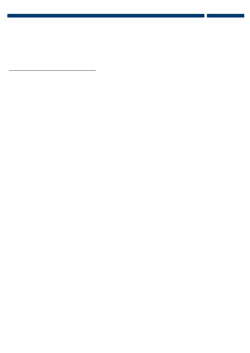 2745953_0012.png