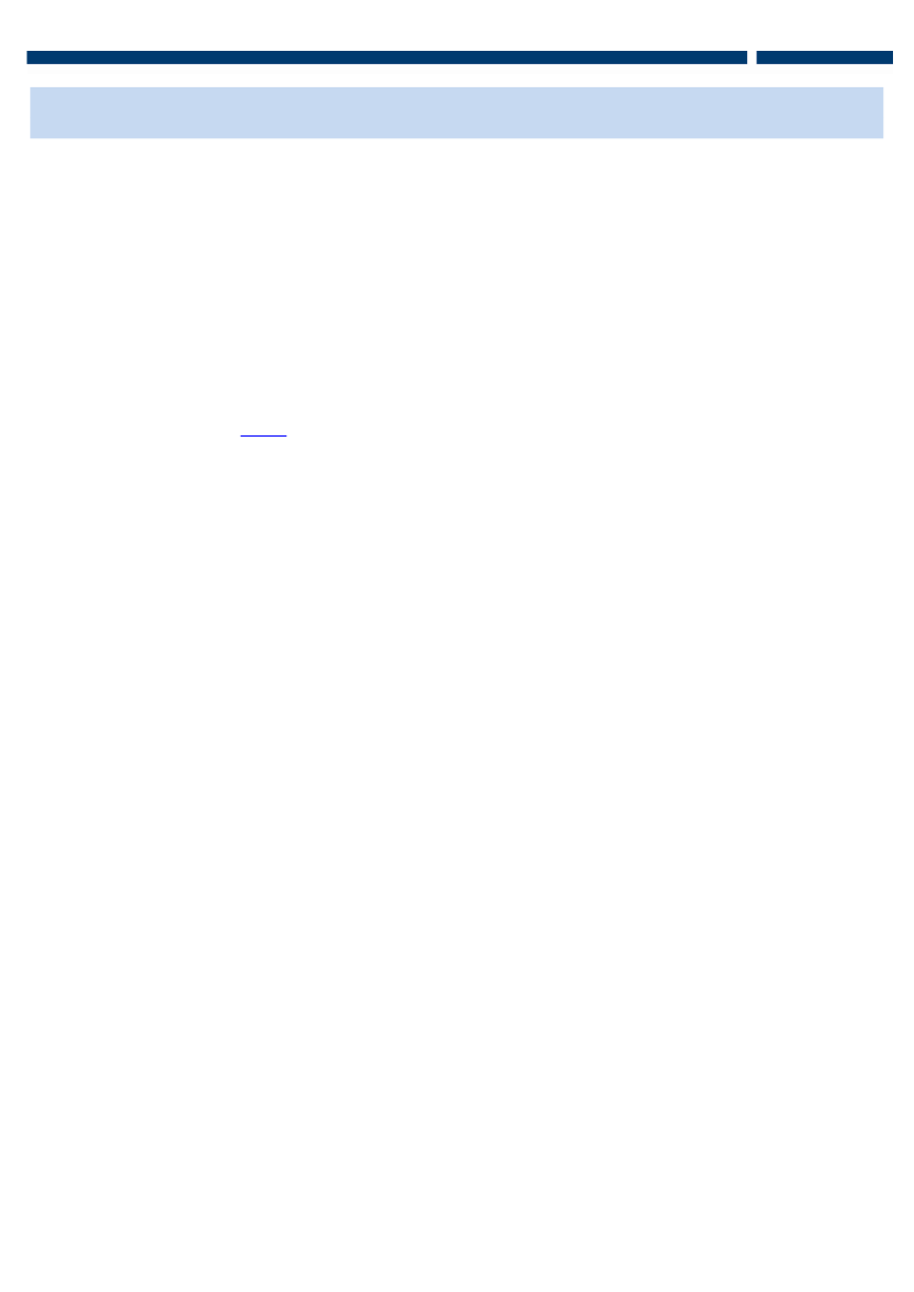 2745953_0014.png