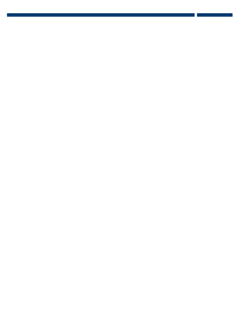 2745953_0015.png