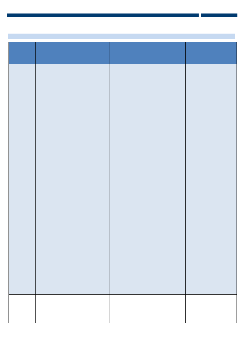 2745953_0016.png