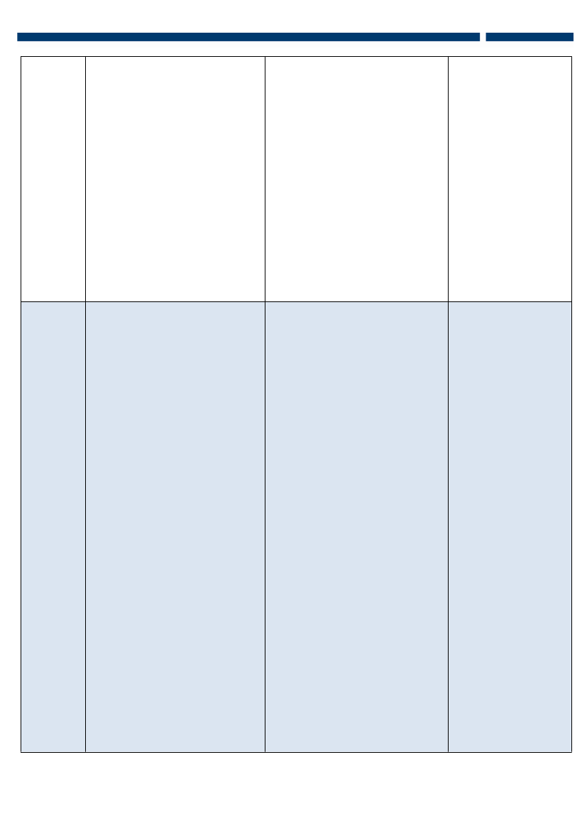 2745953_0017.png