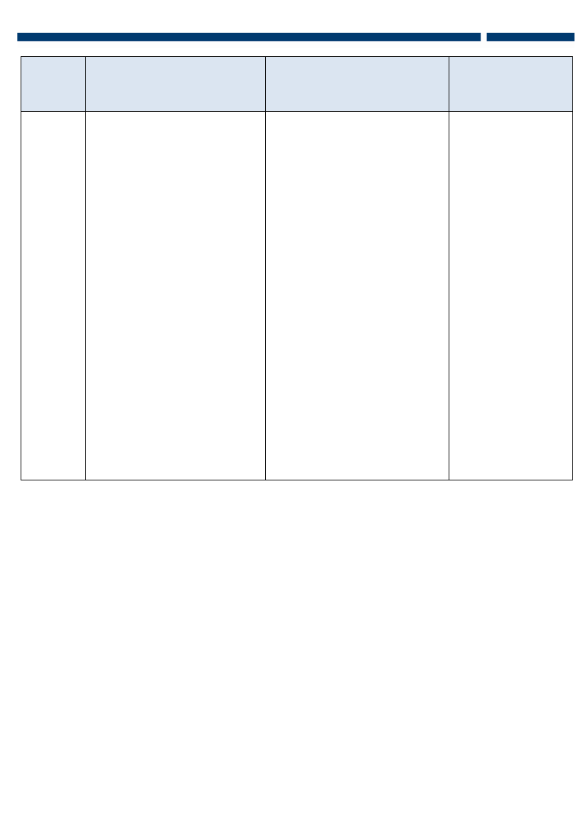 2745953_0018.png