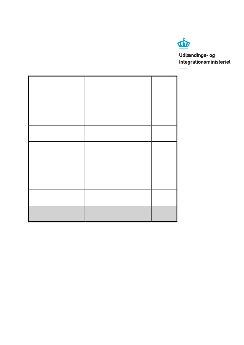 2746154_0001.png