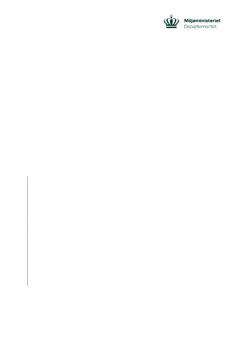 2746517_0002.png