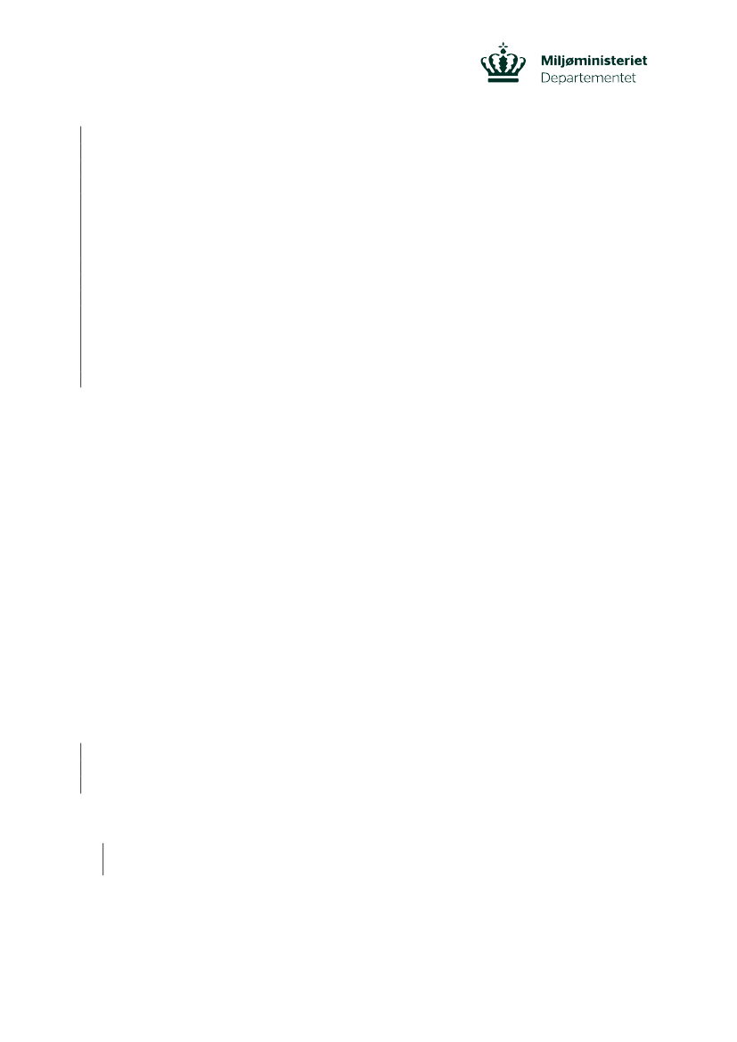 2746517_0003.png