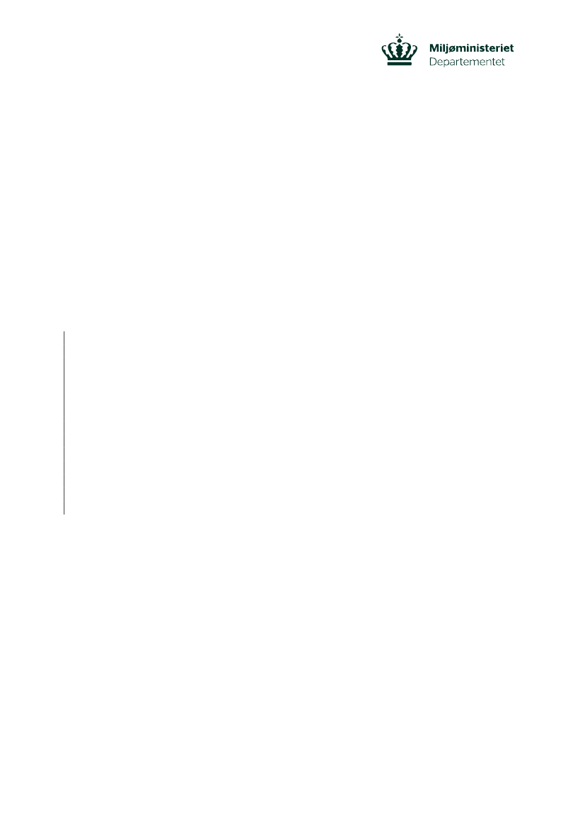 2746517_0004.png