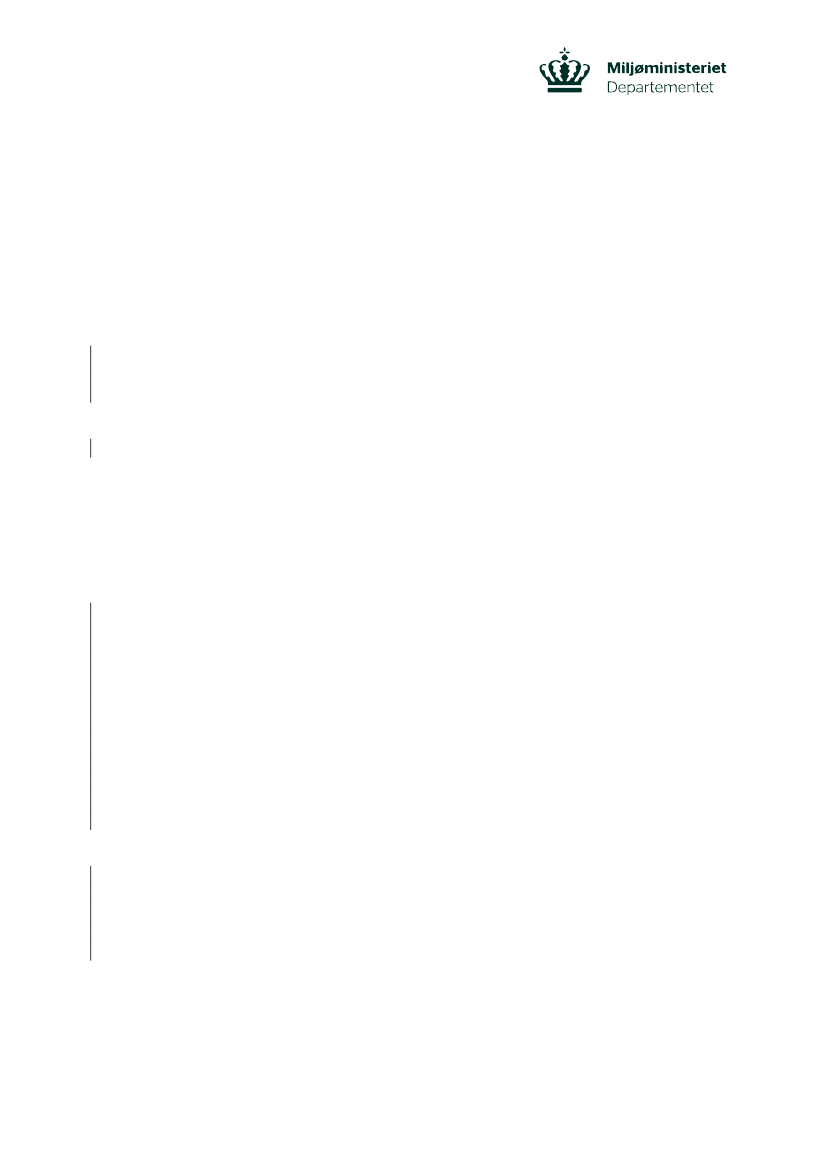 2746517_0005.png