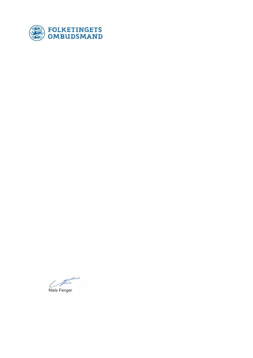 2747006_0001.png