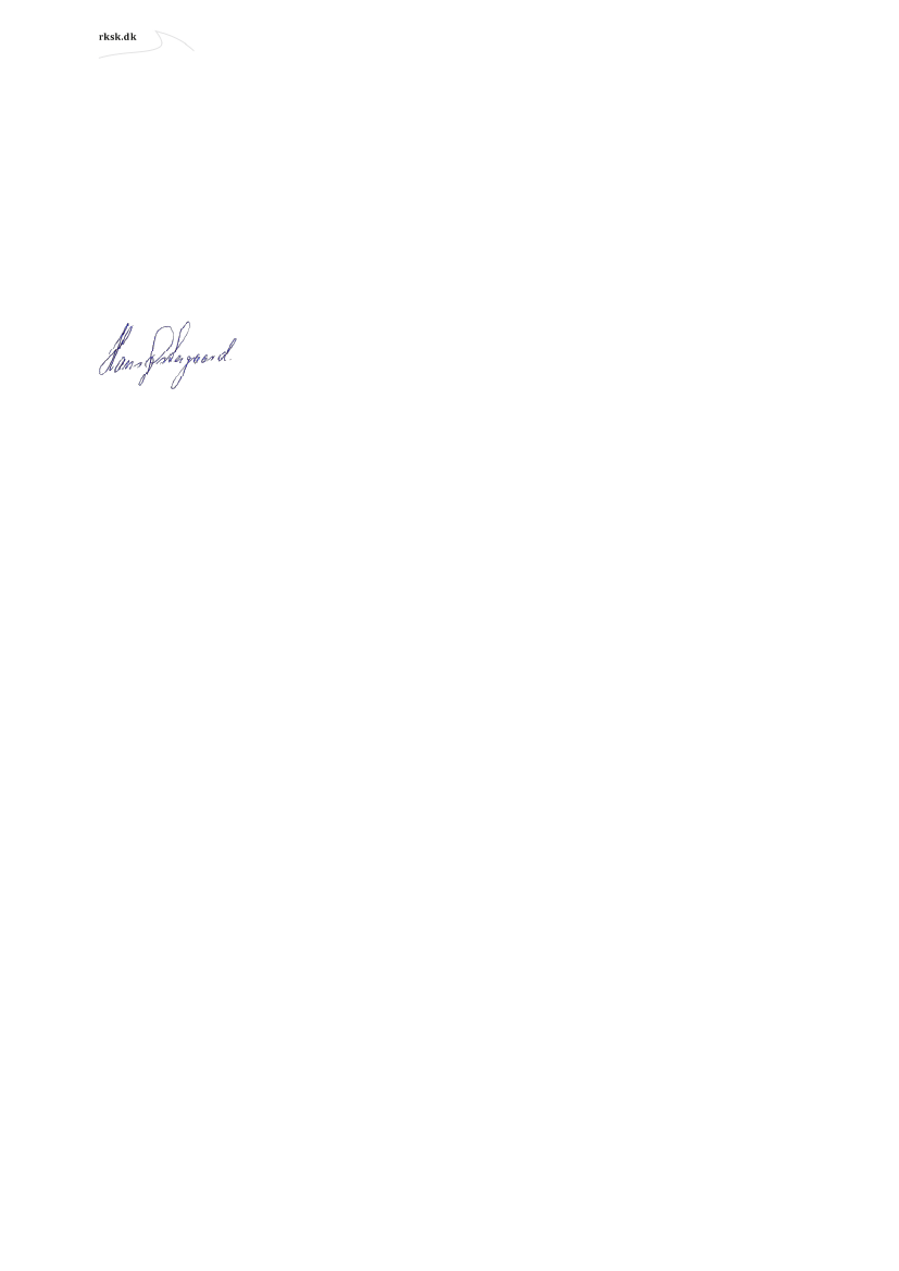 2747149_0003.png