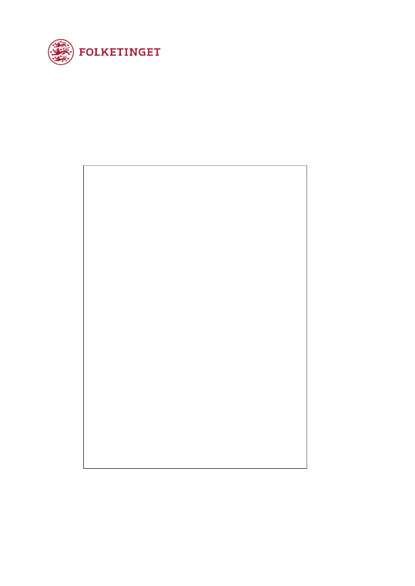 2747218_0001.png