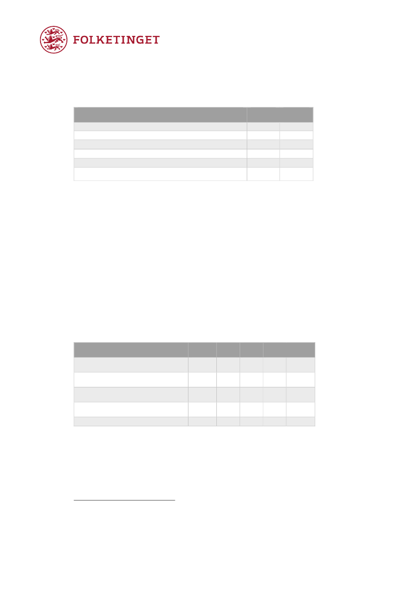 2747218_0003.png