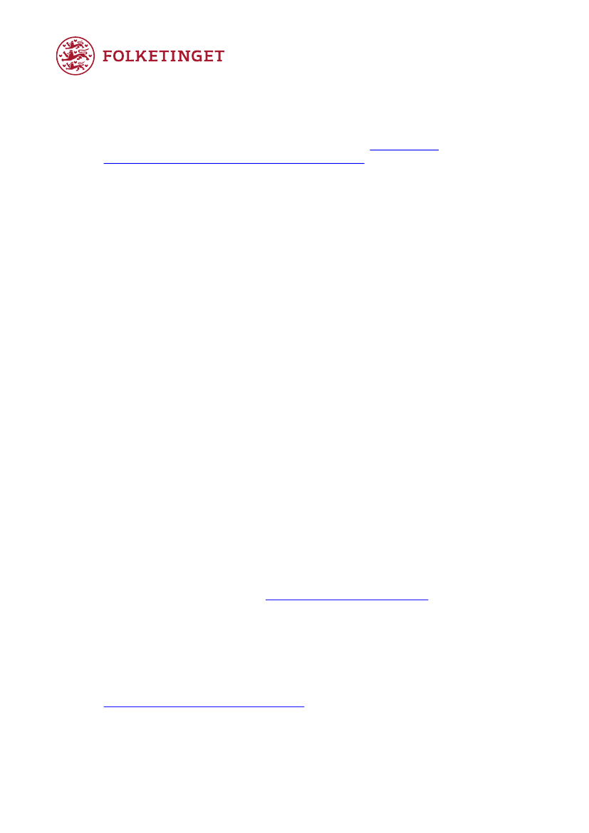 2747218_0006.png