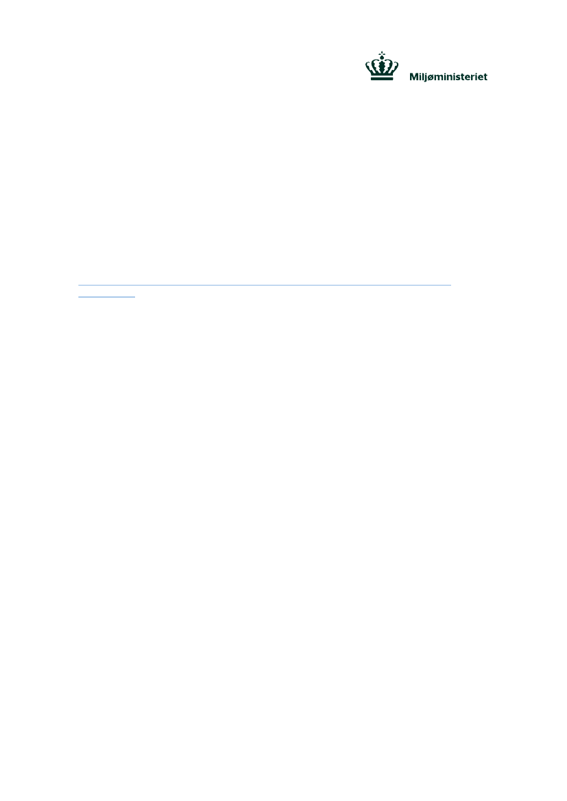 2747230_0001.png