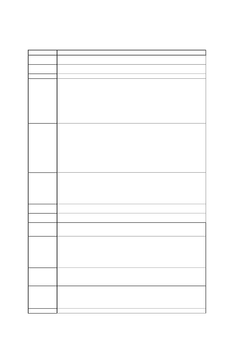 2747414_0001.png