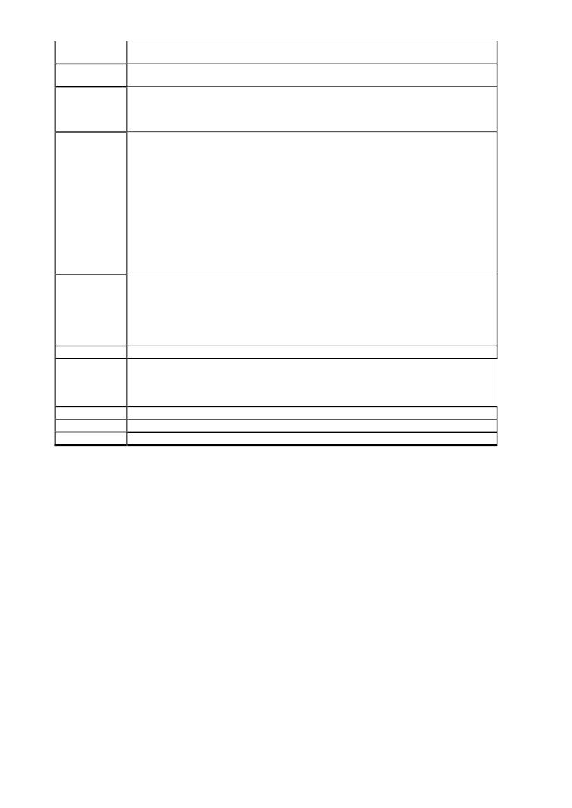 2747414_0002.png