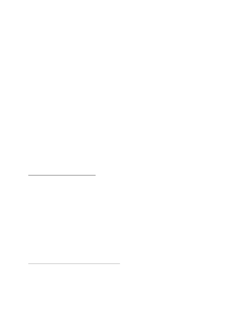2747593_0006.png