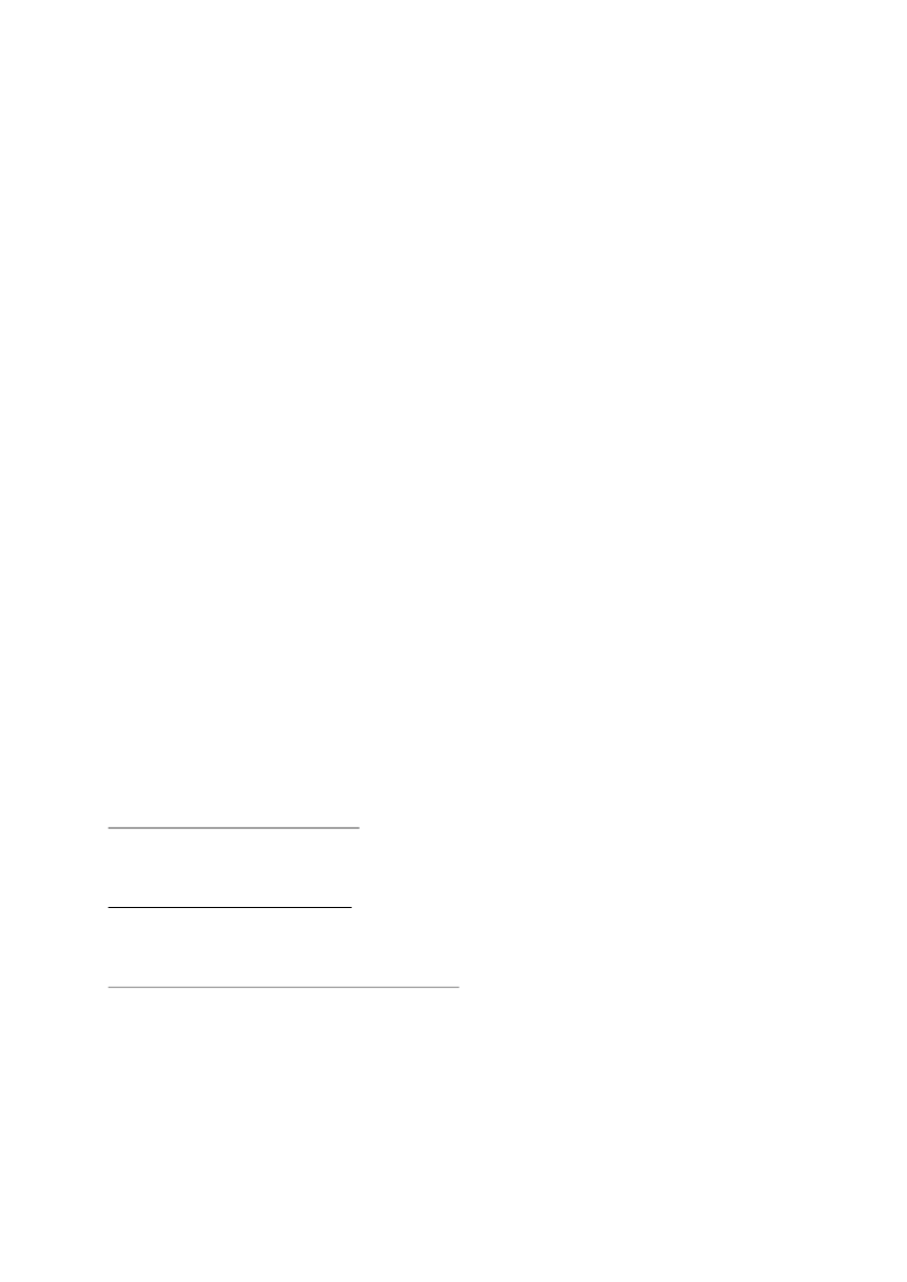 2747593_0010.png
