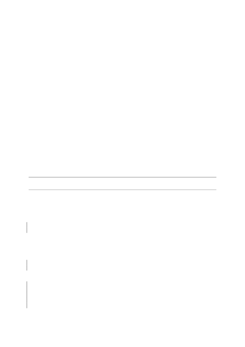 2747593_0011.png
