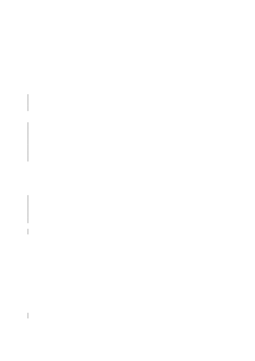 2747593_0013.png