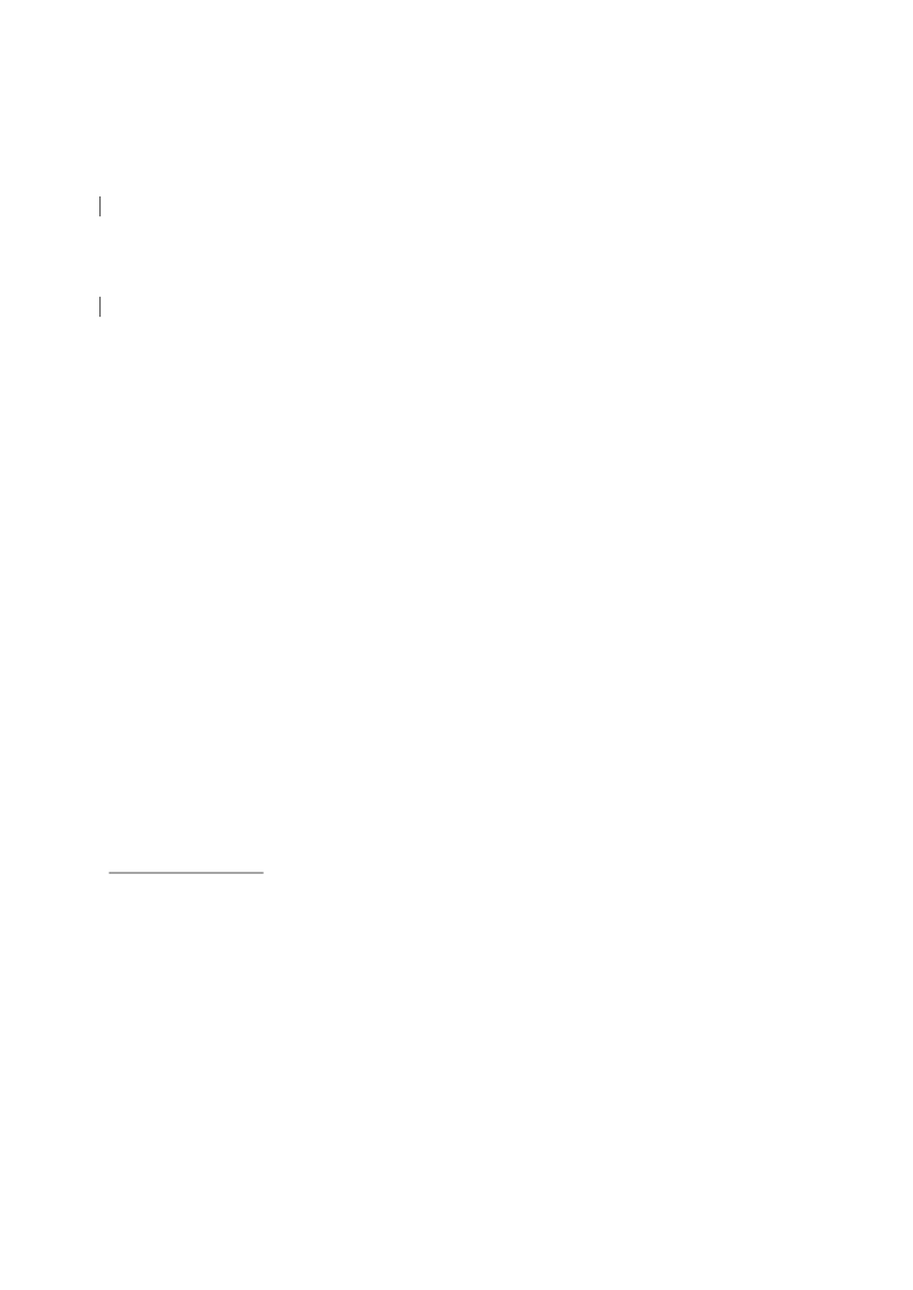 2747593_0014.png