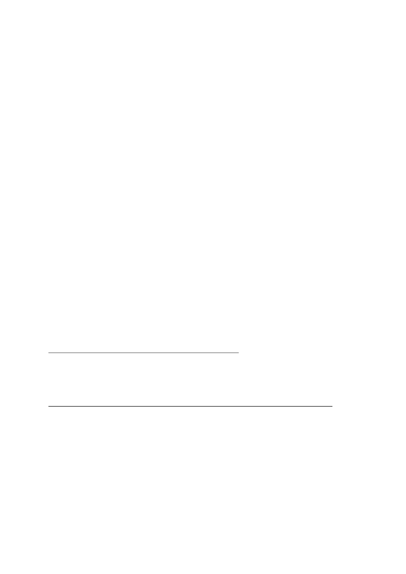 2747593_0016.png