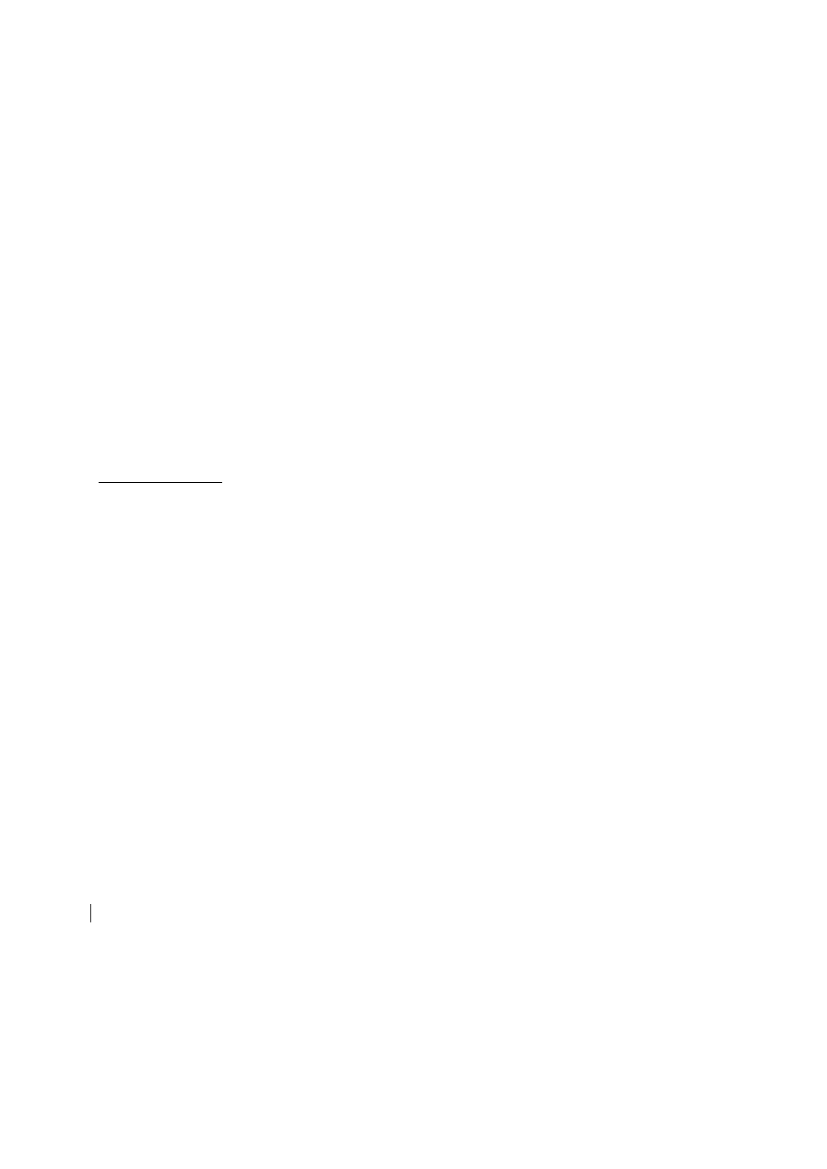 2747593_0017.png