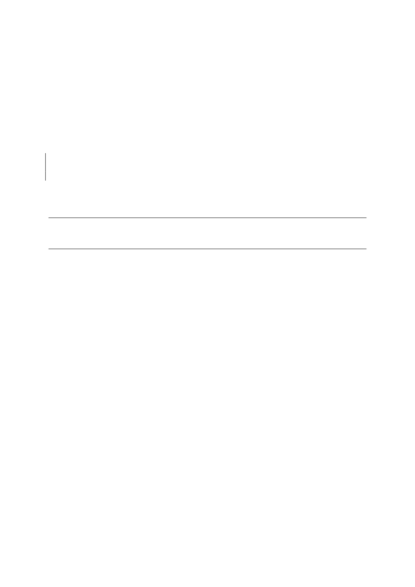 2747593_0018.png