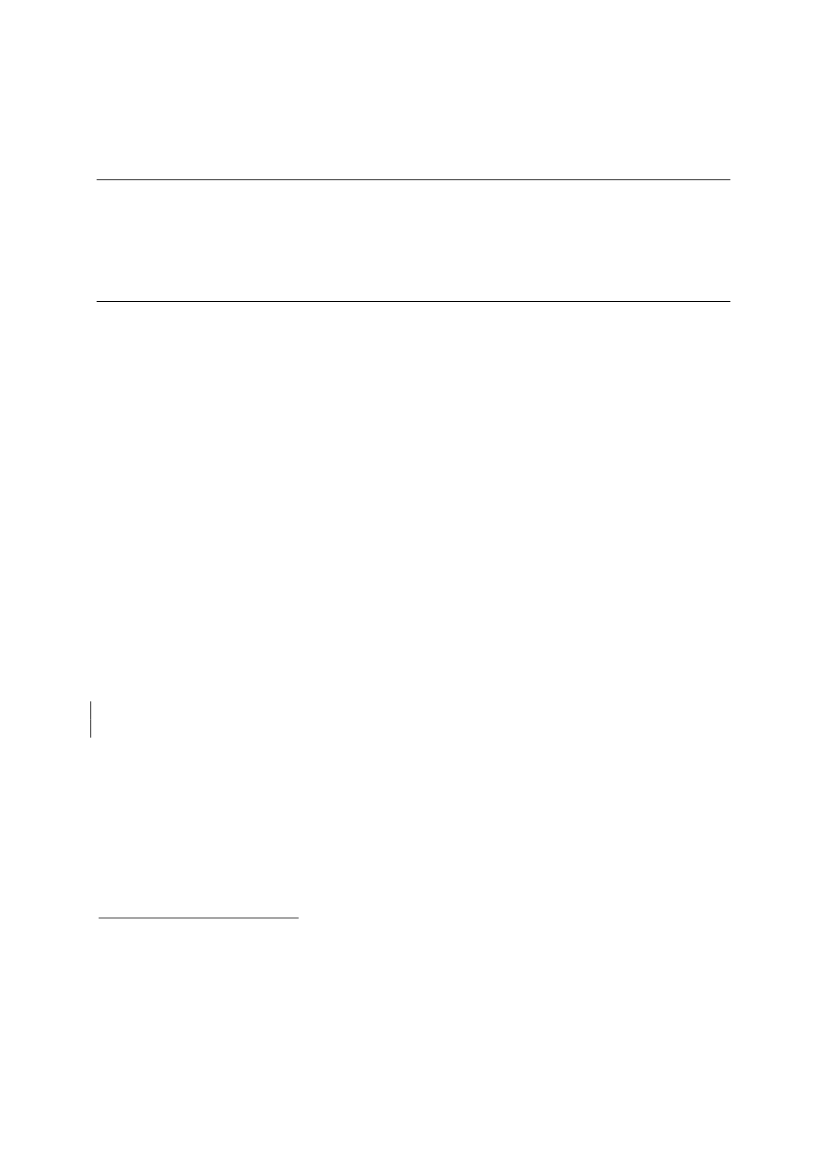 2747593_0021.png