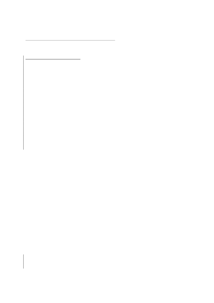 2747593_0023.png