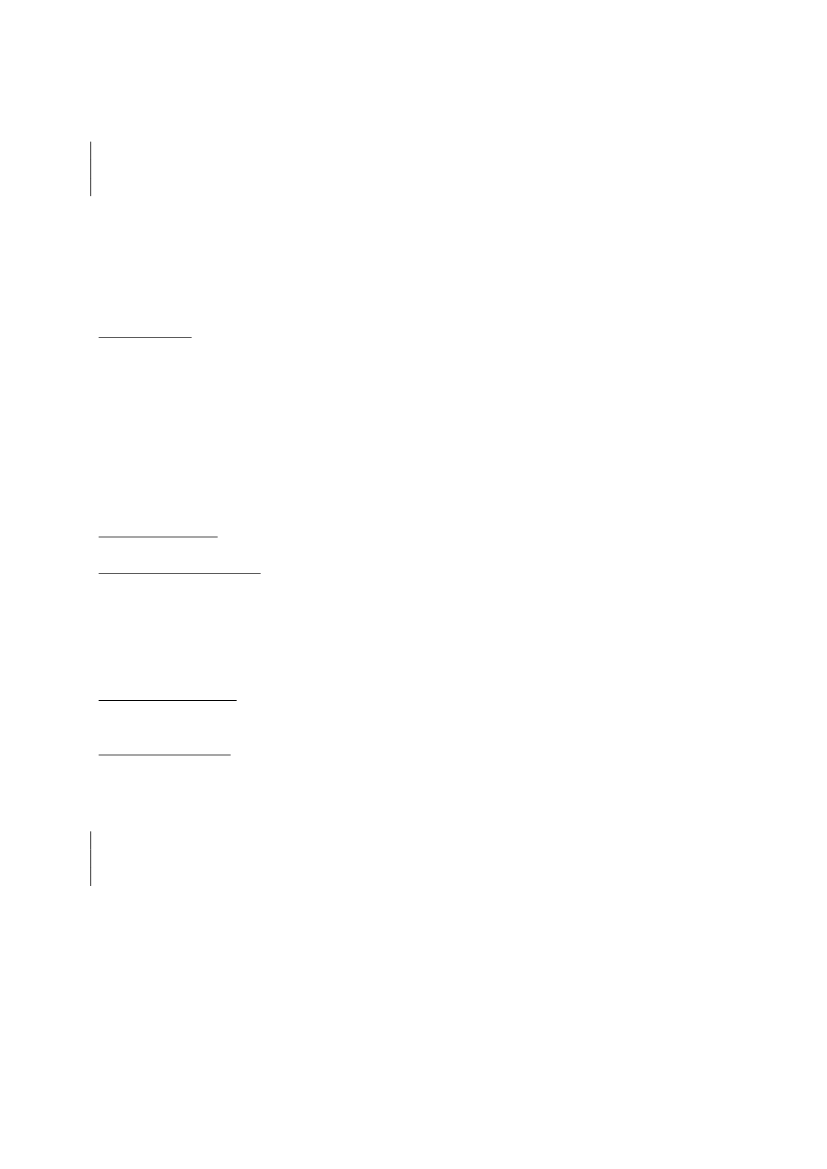 2747593_0024.png