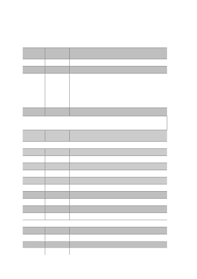 2747668_0001.png
