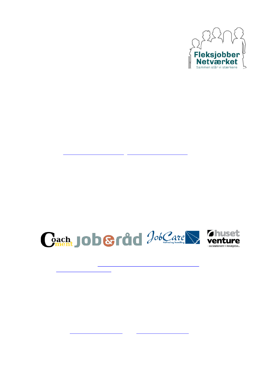 2747736_0001.png