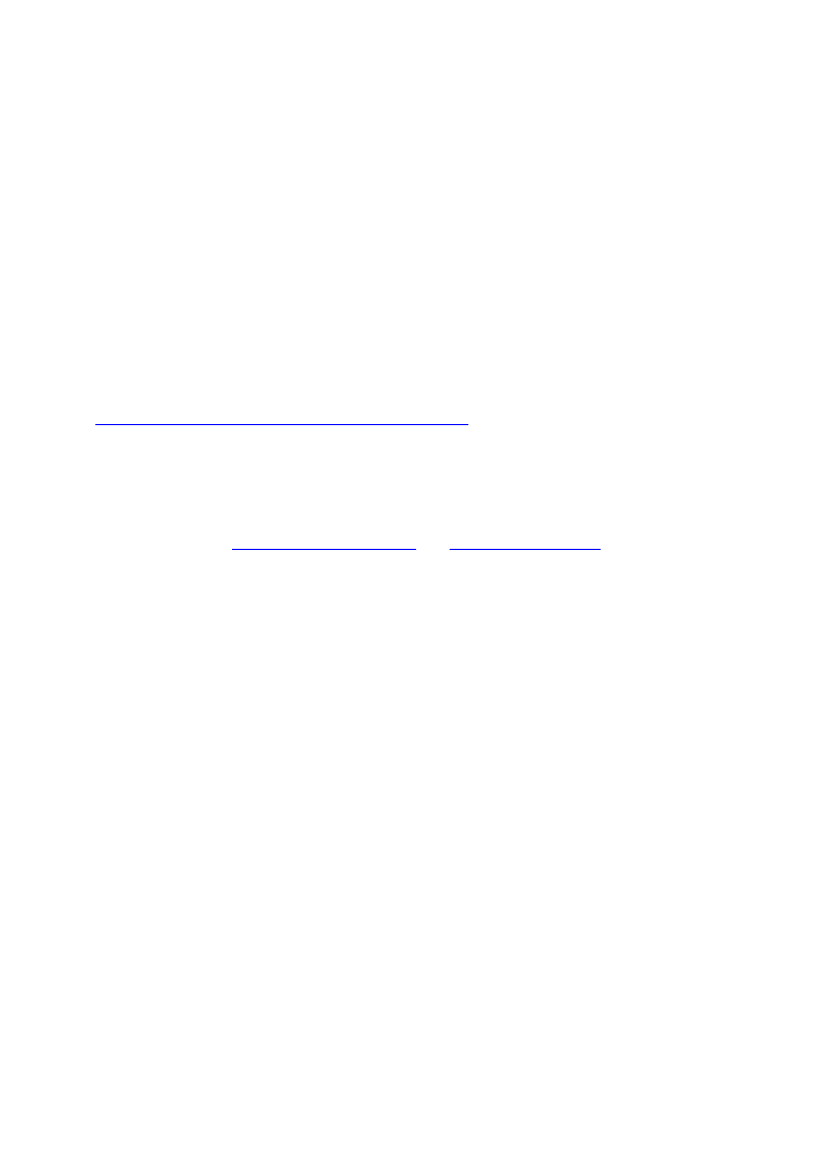 2747737_0001.png