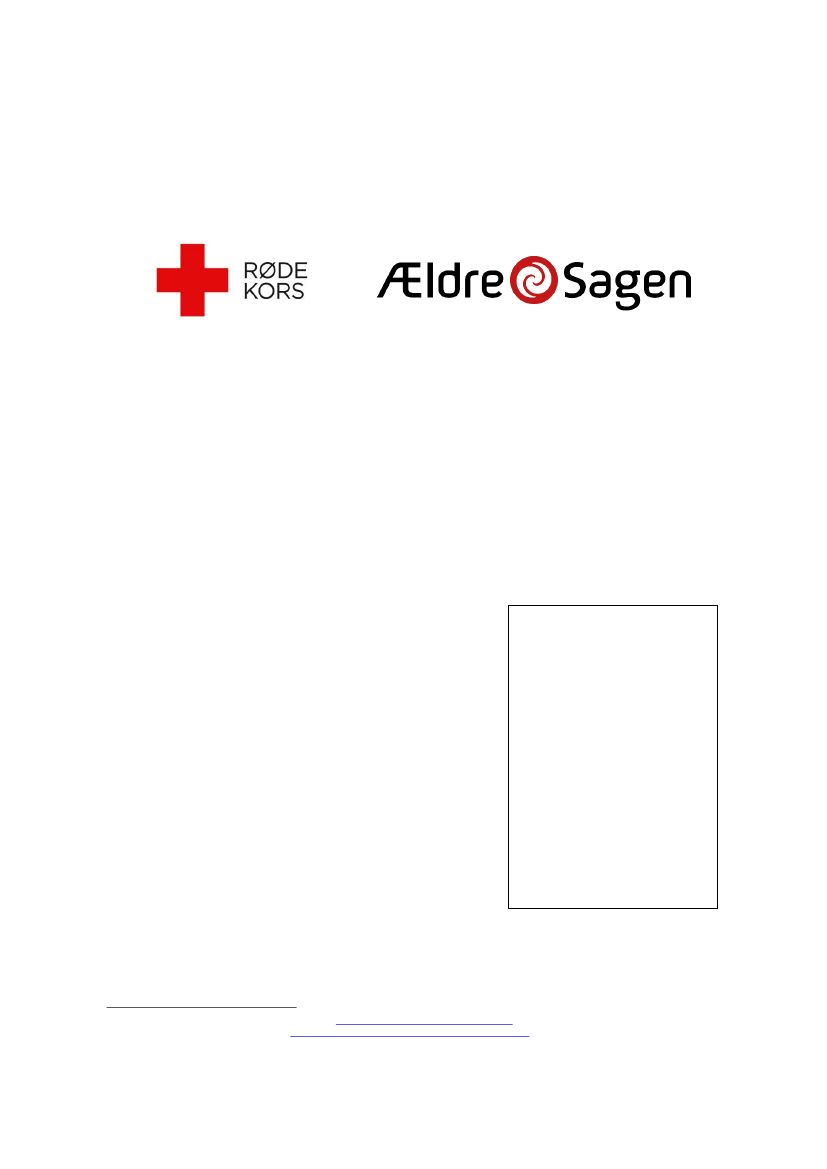 2747931_0001.png